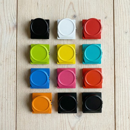 10x magnetic fridge - 10x,