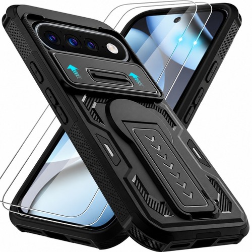 Case for google pixel - pixel, pro