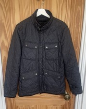 Men's Debenhams Red Herring