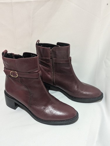 Womens burgundy red - womens,