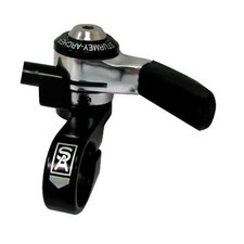 Bike Thumb Shifter Gear Lever