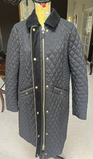 Joules Rosewell Diamond