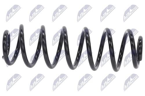 Fits nty asz 048 suspension - fits, asz-ww-048
