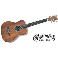 Martin / Lxk2 Miniako #179