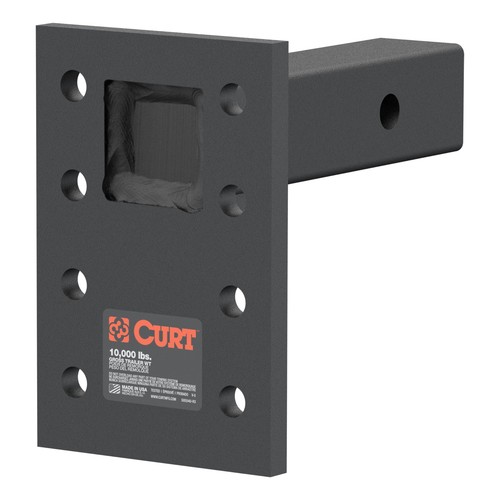 48323 adjustable pintle - adjustable,