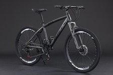 Aili 26" Mountain Bike 21