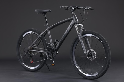 Aili mountain bike - aili,