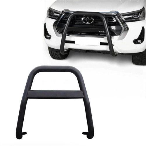 For toyota hilux - for,