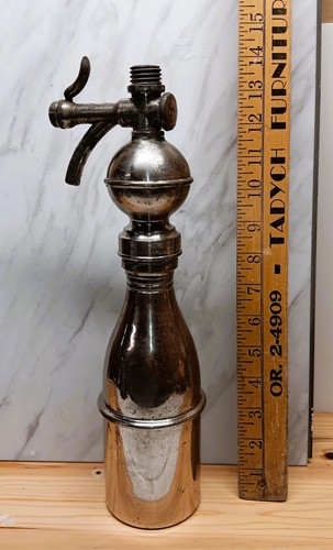 Vintage antique 1898 - antique,