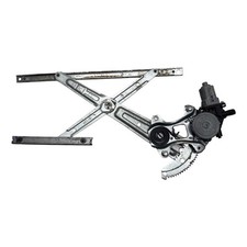 Honda crv window regulator - honda,