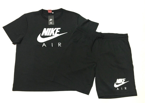 Men nike air short - men,
