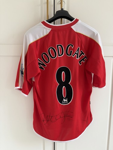 2006 2007 middlesbrough - middlesbrough, fc