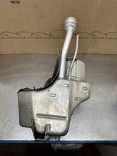 Audi R8 Gen 1 4.2 V8 Engine Oil Tank Reservoir 420115373B 2008