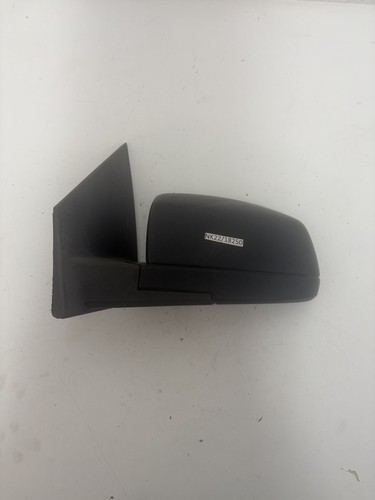 Genuine proton savvy 2007 mk1 - genuine,