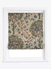 John lewis. Morris & Co