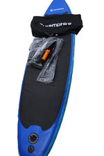 Samphire inflatable sup - samphire,