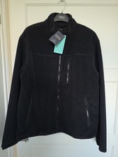 Men's M&S Goodmove Black