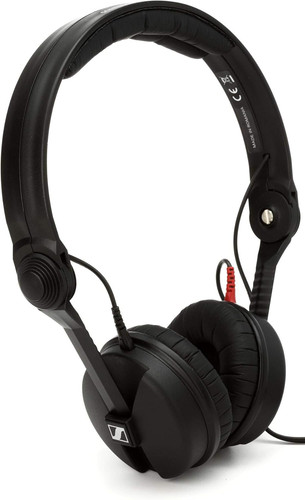 Sennheiser pro audio - sennheiser,