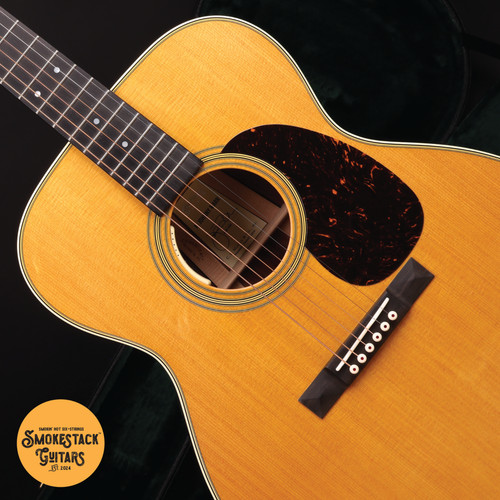 Rrp 5195 martin 2024 - martin,