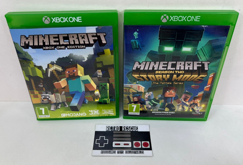 Minecraft story mode - minecraft,