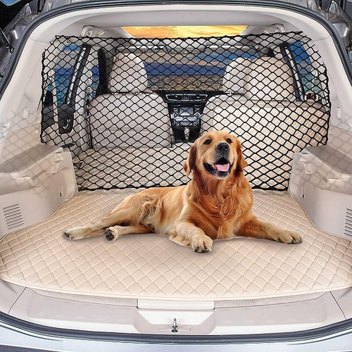 Universal car pet - universal,