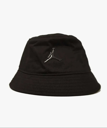 Nike jordan kids apex - nike,