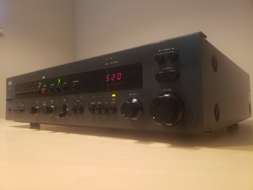 Mint nad 1600 - ,