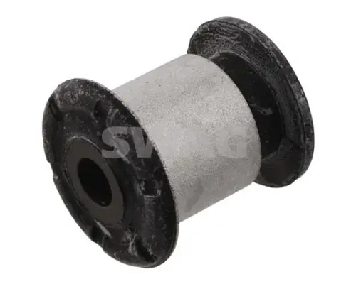 Wishbone bush 3725 swag - 30,