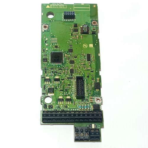 Danfoss 132b7026 360 - danfoss,
