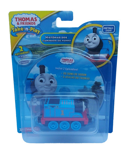 Fisher price thomas friends - price,