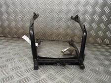 Yamaha YZF750F YZF750 F