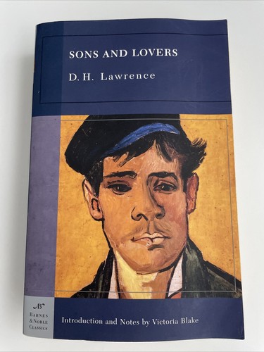 Barnes and noble classics - noble,