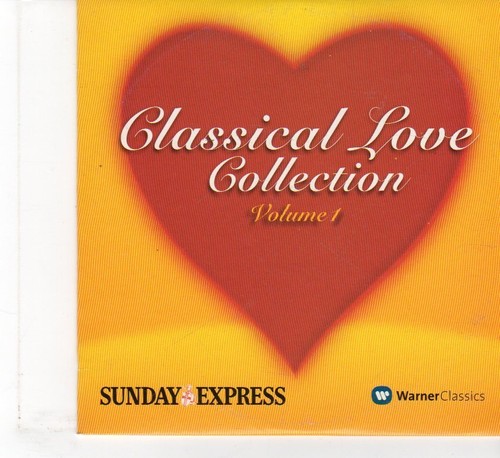 Sunday express - sunday,