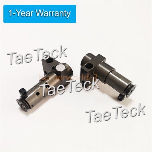1pair forwarding sucker for - 1pair,