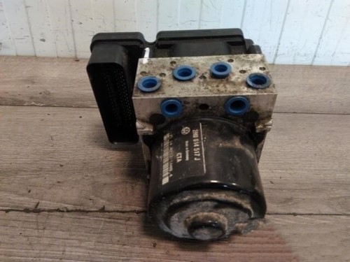 2h0907379q volkswagen control - 2h0907379q,