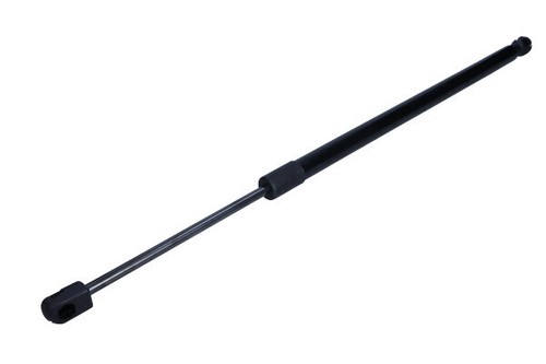 2483 maxgear gas spring - gas,