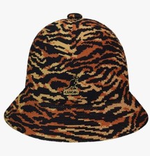 Kangol Carnival Casual Retro