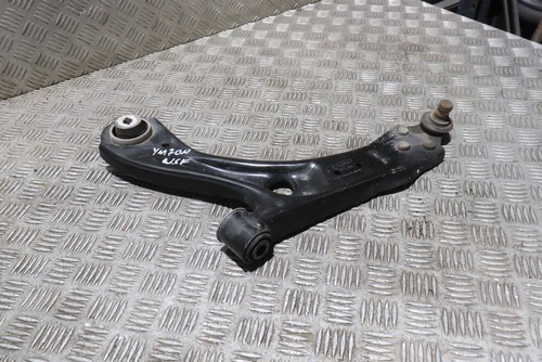 Ford focus mk4 line ns - ford,