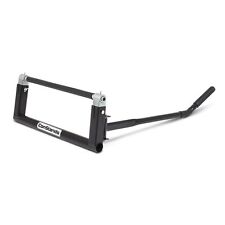 Custom Bike Lift Kawasaki VN