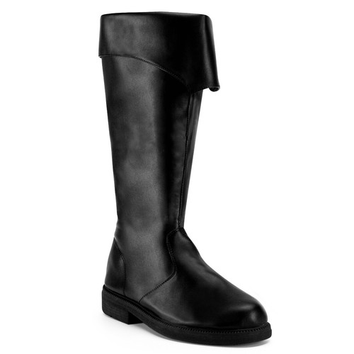Black aristocrat nobleman - black,