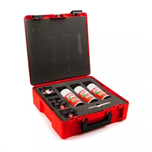 Rothenberger rofrost rapid - rothenberger,