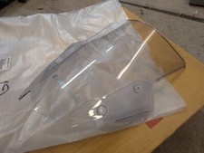 Genuine New Kawasaki Z1000SX