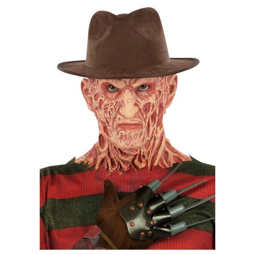 Smiffys nightmare on elm - nightmare,