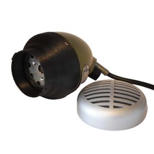 Bullet Buddy Mic Adapter