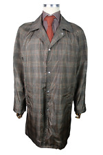 £895 ALFRED DUNHILL NWTS MAC