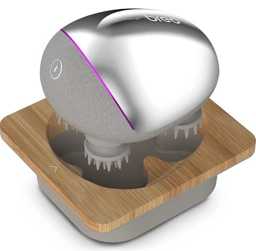 Breo pro mini massager - mini,