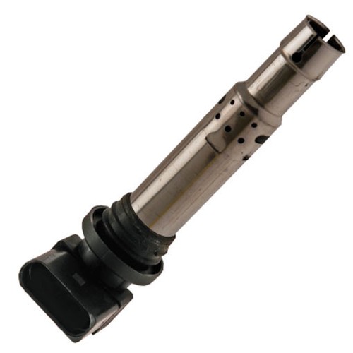 Pencil ignition coil pack for - ignition,