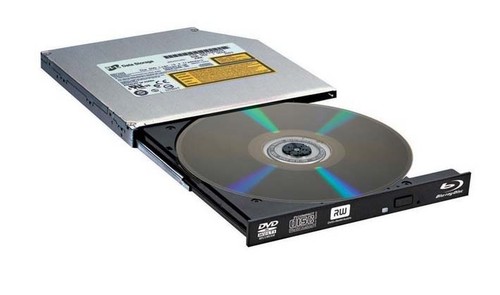 Dell inspiron n5050 - dell, n5030
