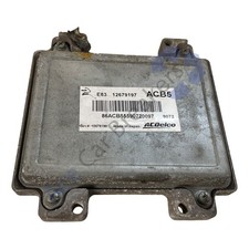Vauxhall Corsa E VXR 15-19 3Dr