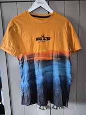 Hollister Los Angeles - Men's